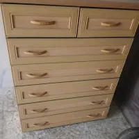 یک عدد دراور به فروش میرسد  فوری فوری