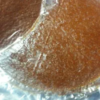 لواشک زرد آلو باکیفیت ب قول یارو نیس در سراب