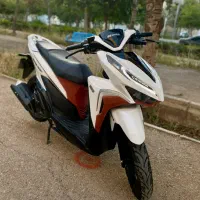 کلیک 402 کم کار