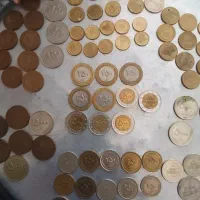سکه