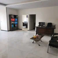 اداری ۱۰۰ متری معاوضه با خودرو یا مسکونی