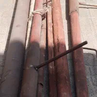 دستگاه قالی ۳×۴