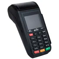 گم شده یک دستگاه کارتخان