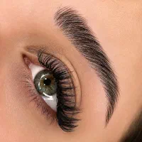 جشواره تخفیف اکستشن مژه