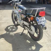 موتور 200