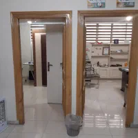 مطب-ودفتر-کار-اداری-بر-شمس-ابادی