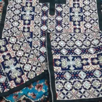 زیح آستین چرخ و دست شیک