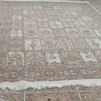 فرش ۶ متری|فرش|اسلام‌‌آباد غرب, |دیوار