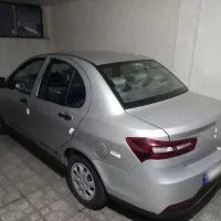 خودرو سهند  اس