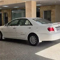 کمری گرند ۶ سیلندر دنده ای