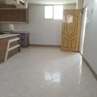 منزل طبقه اول و دوم اجاره ای|اجارهٔ آپارتمان|شهرضا, |دیوار