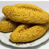 ترخینه تازه امسال