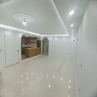 آپارتمان اجاره