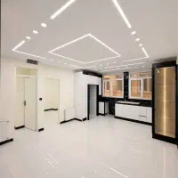55متر پارکینگدار/کم واحد/تاپ لوکیشن/وام بدون اوراق