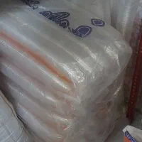 لیوان یکبارمصرف