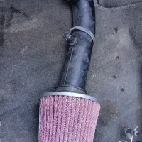 کیت مکش