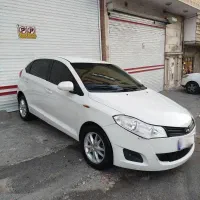 mvm315H مدل 93 بدون رنگ کامل عروسک