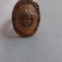 انگشتر طلا بدون اجرت