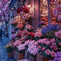 استخدام ویژه خانم ها