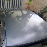 سمند lx 85|خودرو سواری و وانت|خرمآباد, |دیوار