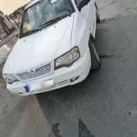 111مدل89