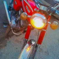 موتور سیکلت