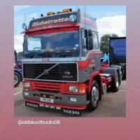 راننده پایه ،یک ،هستم ،