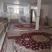 باغ-وویلاپل-دوآب-مهدی-اباد