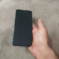 نوت 12