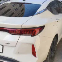 J7 کی ام سی
