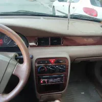 سمند lx|خودرو سواری و وانت|پاکدشت, پاکدشت (مامازند)|دیوار