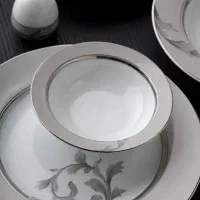 سرویس چینی