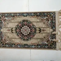 پادری 1000 شانه