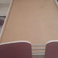تخت و تشک