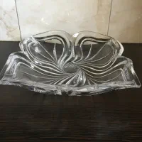 بلور