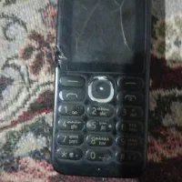سلا ام ی گوشی ساده فروشی