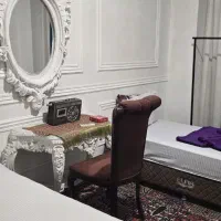 اجاره-روزانه-اقامتگاه