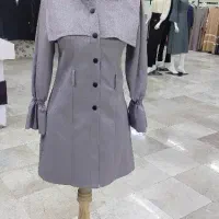 حراجی|حراج|نیشابور, شهید جعفری|دیوار