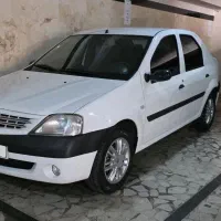 ال ۹۰ مدل اخر۹۷ پارس خودرویی