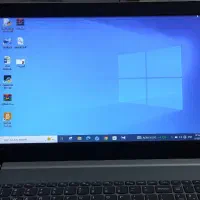 لب تاب لنوو ایدیاپد 320