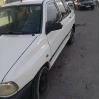 ماشین مدل ۸۸