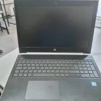 لپ تاپ HP ProBook 450 G5
