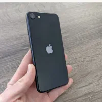 iphone se 2022 قیمت مناسب