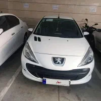 207 1402
