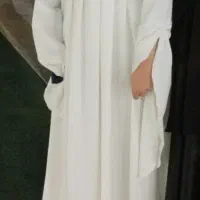 لباس کوردی