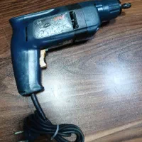 دریل پیچ بند بوش اصلی