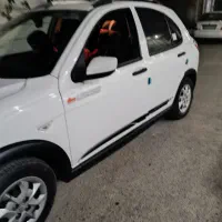 کوییک 1402بدون خط و خش و ایراد