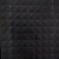 هارد اکسترنال یک ترابایت