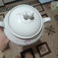 حراجی وسایل اشپزخانه