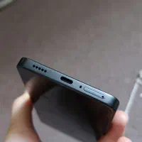 xiaomi 14t|موبایل|سنندج, |دیوار